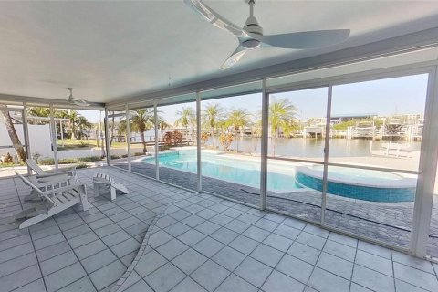 Villa ou maison à vendre à Saint Petersburg, Floride: 3 chambres, 172.61 m2 № 1688447 - photo 26