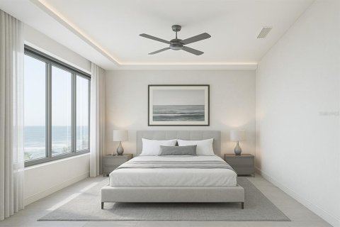 Villa ou maison à vendre à Saint Petersburg, Floride: 3 chambres, 172.61 m2 № 1688447 - photo 19