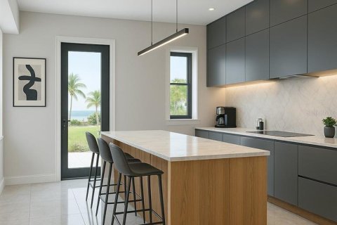 Villa ou maison à vendre à Saint Petersburg, Floride: 3 chambres, 172.61 m2 № 1688447 - photo 16