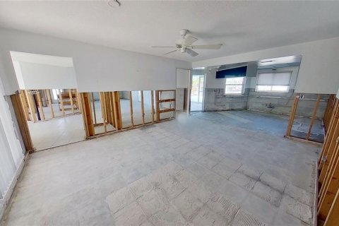 Villa ou maison à vendre à Saint Petersburg, Floride: 3 chambres, 172.61 m2 № 1688447 - photo 28