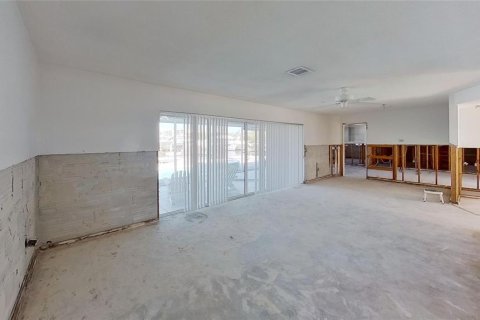 Villa ou maison à vendre à Saint Petersburg, Floride: 3 chambres, 172.61 m2 № 1688447 - photo 25