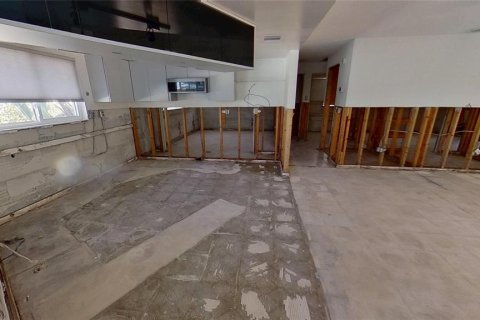 Villa ou maison à vendre à Saint Petersburg, Floride: 3 chambres, 172.61 m2 № 1688447 - photo 30