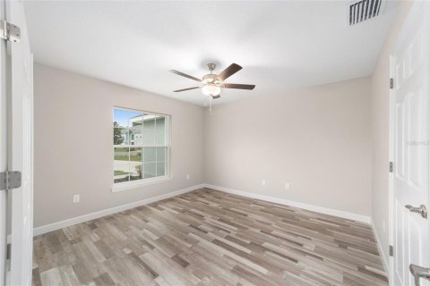 Villa ou maison à vendre à Dunnellon, Floride: 4 chambres, 189.8 m2 № 2420401 - photo 6