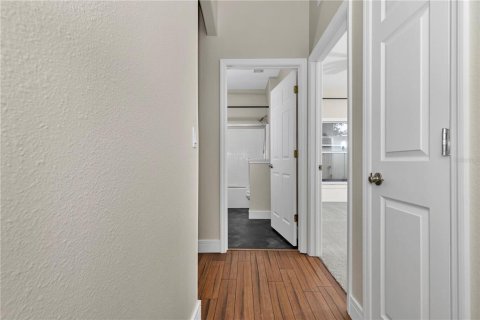 Villa ou maison à vendre à Ocala, Floride: 4 chambres, 213.95 m2 № 2226881 - photo 17