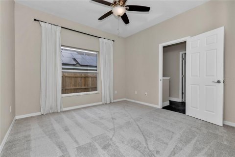 Villa ou maison à vendre à Ocala, Floride: 4 chambres, 213.95 m2 № 2226881 - photo 16