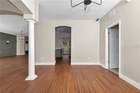 Villa ou maison à vendre à Ocala, Floride: 4 chambres, 213.95 m2 № 2226881 - photo 7