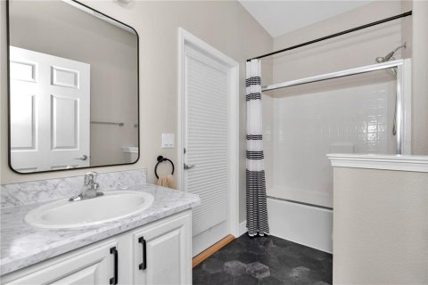 Villa ou maison à vendre à Ocala, Floride: 4 chambres, 213.95 m2 № 2226881 - photo 21