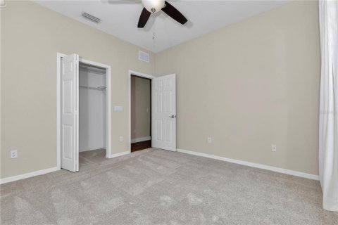 Villa ou maison à vendre à Ocala, Floride: 4 chambres, 213.95 m2 № 2226881 - photo 15