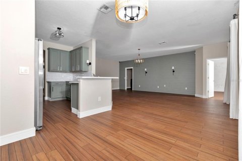 Villa ou maison à vendre à Ocala, Floride: 4 chambres, 213.95 m2 № 2226881 - photo 23