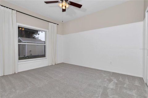 Villa ou maison à vendre à Ocala, Floride: 4 chambres, 213.95 m2 № 2226881 - photo 18