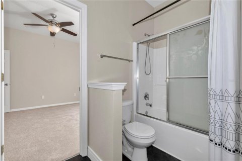 Villa ou maison à vendre à Ocala, Floride: 4 chambres, 213.95 m2 № 2226881 - photo 12