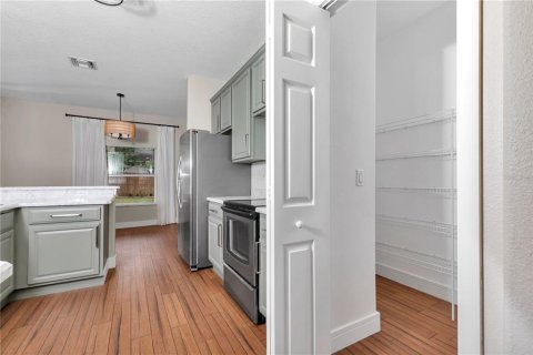 Villa ou maison à vendre à Ocala, Floride: 4 chambres, 213.95 m2 № 2226881 - photo 29