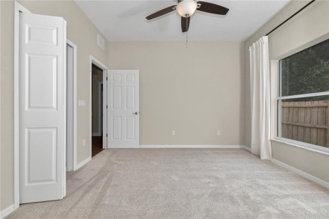 Villa ou maison à vendre à Ocala, Floride: 4 chambres, 213.95 m2 № 2226881 - photo 14