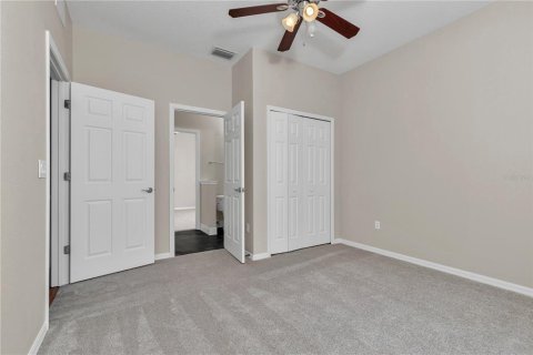 Villa ou maison à vendre à Ocala, Floride: 4 chambres, 213.95 m2 № 2226881 - photo 11