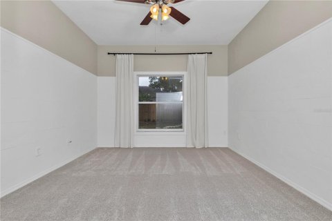 Villa ou maison à vendre à Ocala, Floride: 4 chambres, 213.95 m2 № 2226881 - photo 20