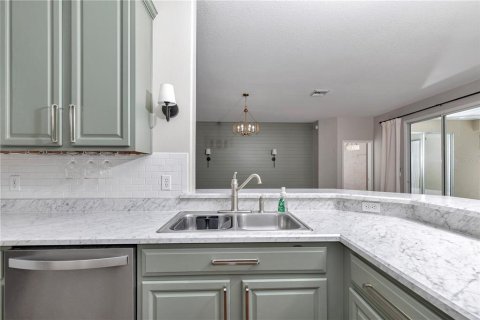 Villa ou maison à vendre à Ocala, Floride: 4 chambres, 213.95 m2 № 2226881 - photo 25