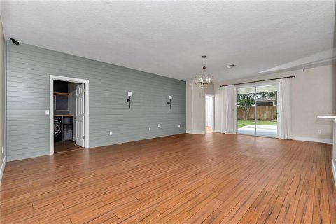 Villa ou maison à vendre à Ocala, Floride: 4 chambres, 213.95 m2 № 2226881 - photo 30