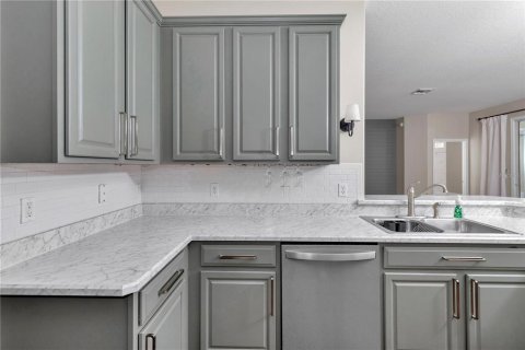 Villa ou maison à vendre à Ocala, Floride: 4 chambres, 213.95 m2 № 2226881 - photo 27
