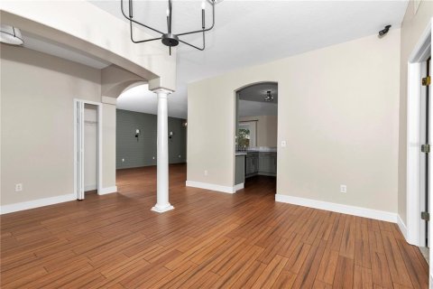 Villa ou maison à vendre à Ocala, Floride: 4 chambres, 213.95 m2 № 2226881 - photo 8