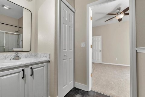 Villa ou maison à vendre à Ocala, Floride: 4 chambres, 213.95 m2 № 2226881 - photo 13