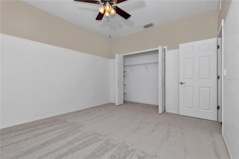 Villa ou maison à vendre à Ocala, Floride: 4 chambres, 213.95 m2 № 2226881 - photo 19
