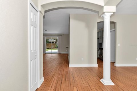 Villa ou maison à vendre à Ocala, Floride: 4 chambres, 213.95 m2 № 2226881 - photo 6