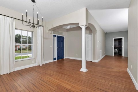 Villa ou maison à vendre à Ocala, Floride: 4 chambres, 213.95 m2 № 2226881 - photo 9