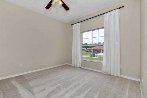 Villa ou maison à vendre à Ocala, Floride: 4 chambres, 213.95 m2 № 2226881 - photo 10