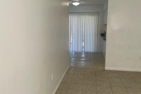 Condo in Orlando, Florida, 1 bedroom  № 1572852 - photo 6