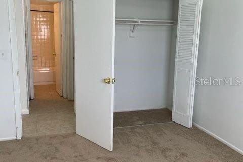 Condo in Orlando, Florida, 1 bedroom  № 1572852 - photo 12