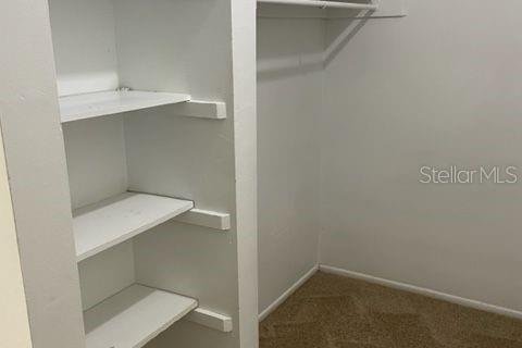 Condo in Orlando, Florida, 1 bedroom  № 1572852 - photo 13
