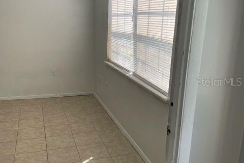 Condo in Orlando, Florida, 1 bedroom  № 1572852 - photo 7