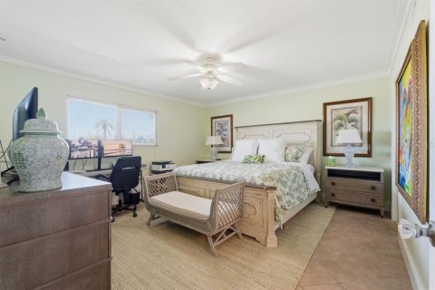 Copropriété à vendre à Bradenton, Floride: 2 chambres, 128.95 m2 № 2318411 - photo 18