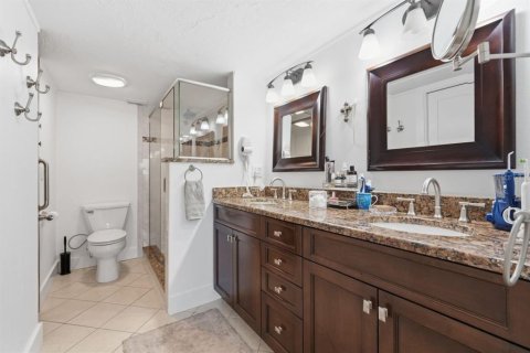 Copropriété à vendre à Bradenton, Floride: 2 chambres, 128.95 m2 № 2318411 - photo 16