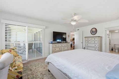 Copropriété à vendre à Bradenton, Floride: 2 chambres, 128.95 m2 № 2318411 - photo 15