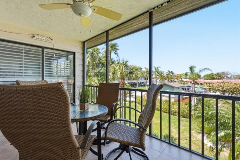 Copropriété à vendre à Bradenton, Floride: 2 chambres, 128.95 m2 № 2318411 - photo 11
