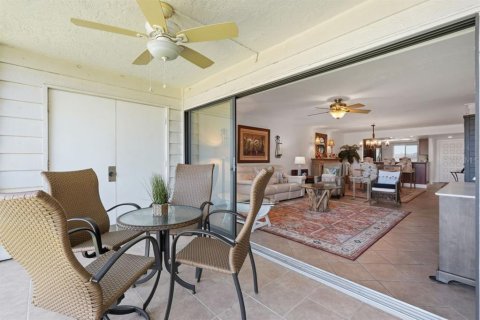 Copropriété à vendre à Bradenton, Floride: 2 chambres, 128.95 m2 № 2318411 - photo 13