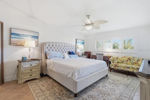 Copropriété à vendre à Bradenton, Floride: 2 chambres, 128.95 m2 № 2318411 - photo 14
