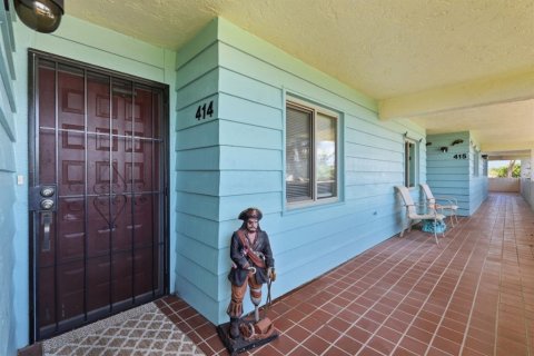 Copropriété à vendre à Bradenton, Floride: 2 chambres, 128.95 m2 № 2318411 - photo 2
