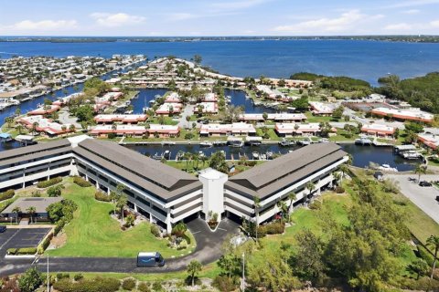 Copropriété à vendre à Bradenton, Floride: 2 chambres, 128.95 m2 № 2318411 - photo 3
