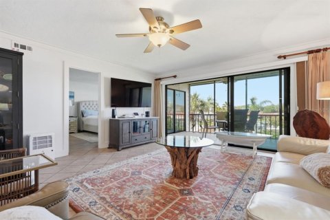Copropriété à vendre à Bradenton, Floride: 2 chambres, 128.95 m2 № 2318411 - photo 9