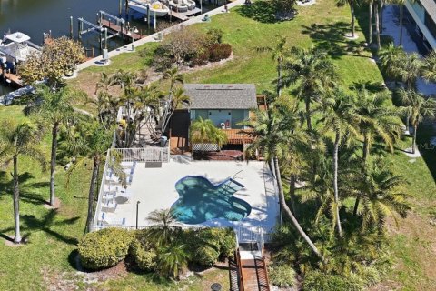 Copropriété à vendre à Bradenton, Floride: 2 chambres, 128.95 m2 № 2318411 - photo 12
