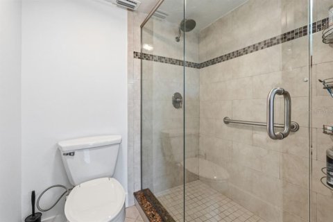 Copropriété à vendre à Bradenton, Floride: 2 chambres, 128.95 m2 № 2318411 - photo 17