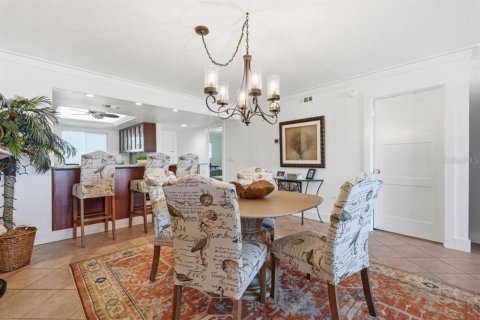 Copropriété à vendre à Bradenton, Floride: 2 chambres, 128.95 m2 № 2318411 - photo 8