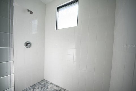 Condo in Orlando, Florida, 2 bedrooms № 2234216 - photo 27