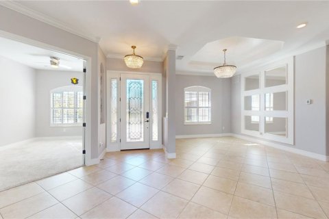 House in Bradenton, Florida 4 bedrooms, 287.53 sq.m. № 1902034 - photo 13