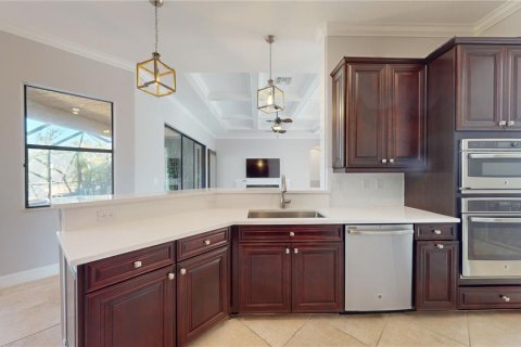 Casa en venta en Bradenton, Florida, 4 dormitorios, 287.53 m2 № 1902034 - foto 18