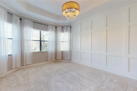 House in Bradenton, Florida 4 bedrooms, 287.53 sq.m. № 1902034 - photo 26