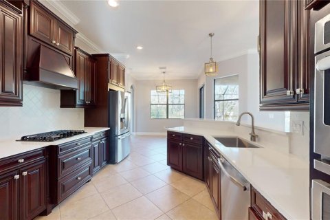 Casa en venta en Bradenton, Florida, 4 dormitorios, 287.53 m2 № 1902034 - foto 16