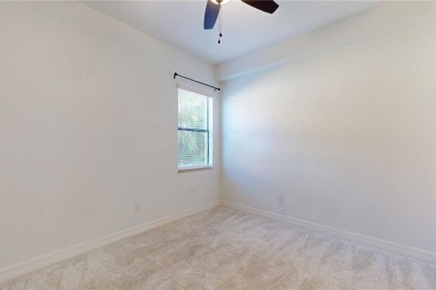 House in Bradenton, Florida 4 bedrooms, 287.53 sq.m. № 1902034 - photo 23